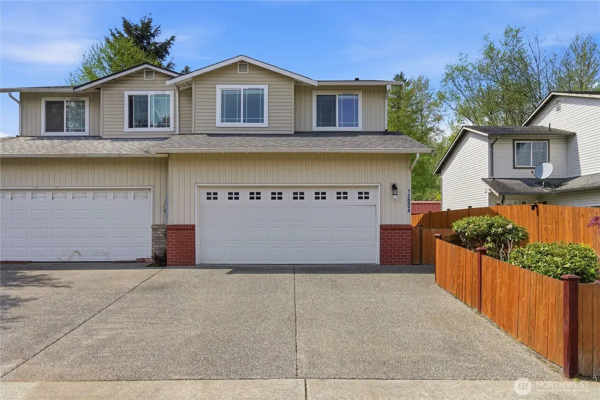 13004 58th Avenue Ne, Marysville, WA 98271 - #1