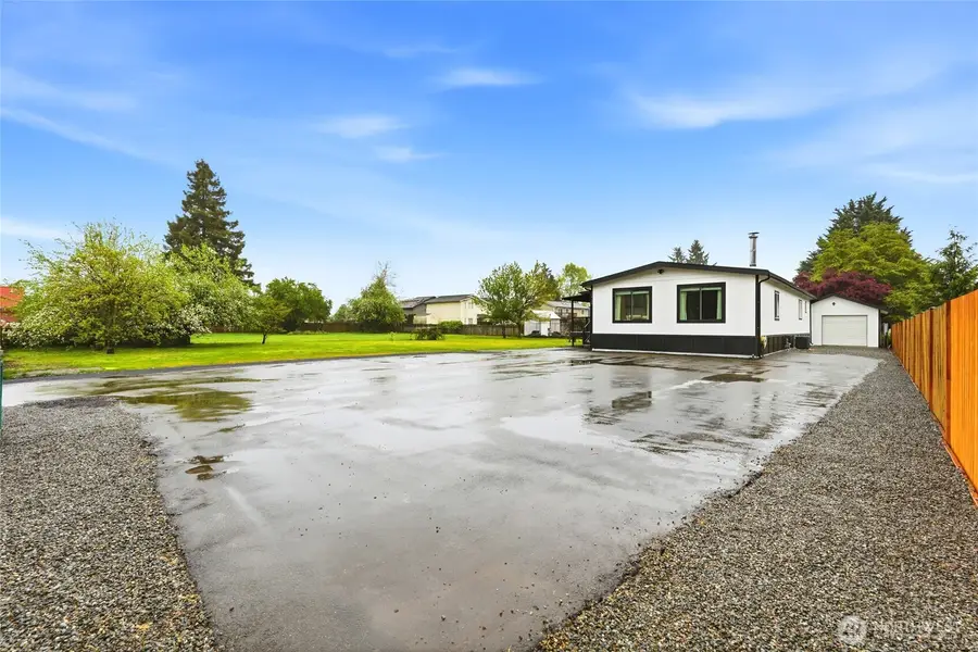 115 3rd Avenue Sw, Pacific, WA 98047 - #3