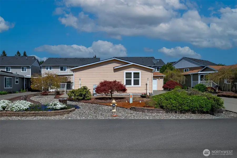 5402 52nd Lane Se, Lacey, WA 98503 - #2