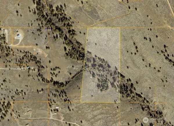 107 Wild Turkey Road #4, East Wenatchee, WA 98802