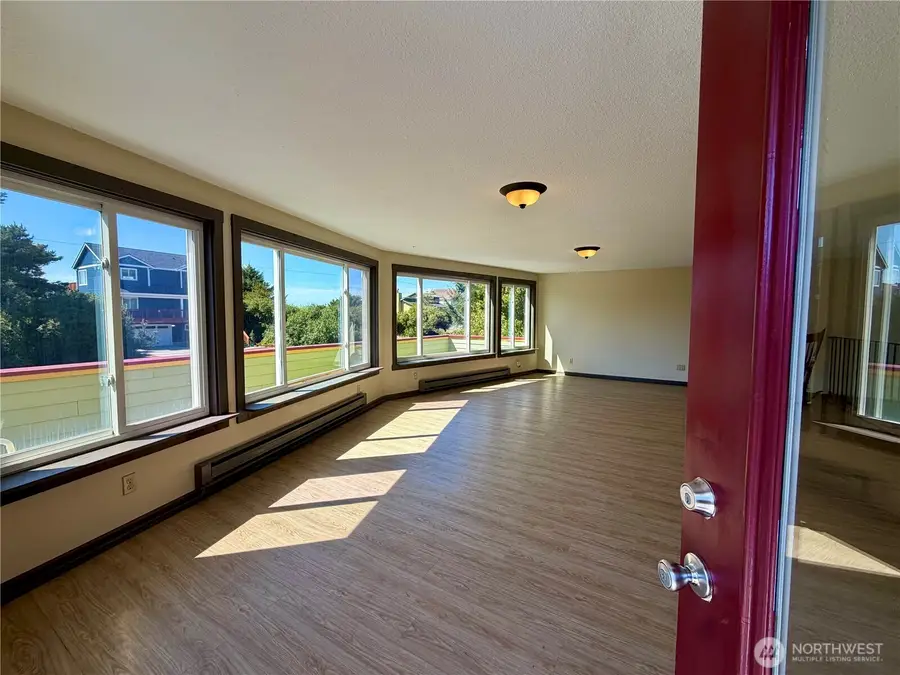 334 Sand Dune Avenue Nw, Ocean Shores, WA 98569 - #2