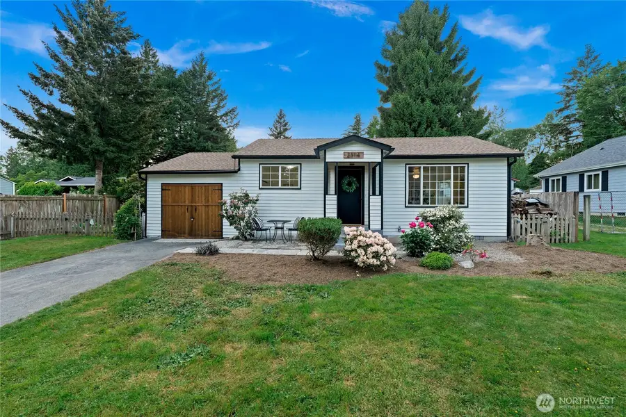 23114 29th Avenue W, Brier, WA 98036 - #3