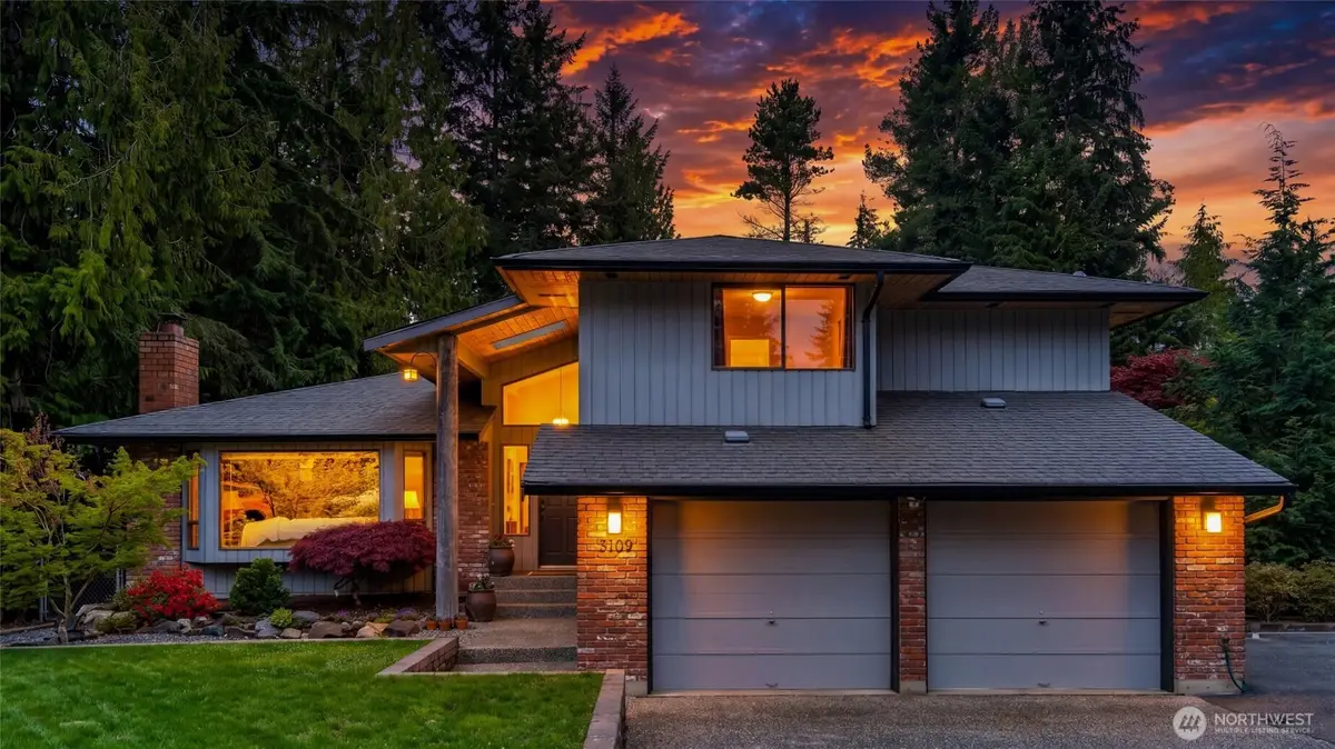 3109 108th Street Se, Everett, WA 98208 - #1