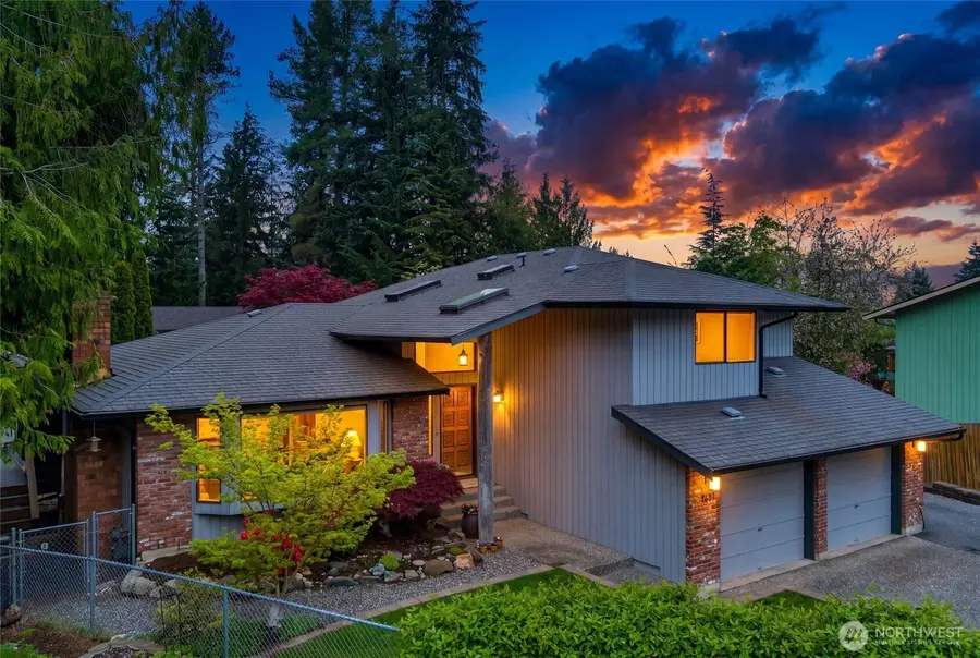 3109 108th Street Se, Everett, WA 98208 - #2