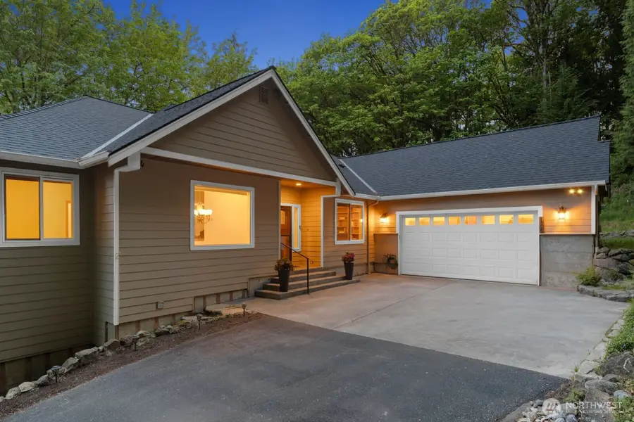 14925 180th Place Se, Snohomish, WA 98290 - #3