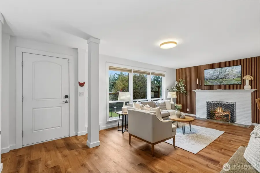 13054 30th Avenue Ne, Seattle, WA 98125 - #3