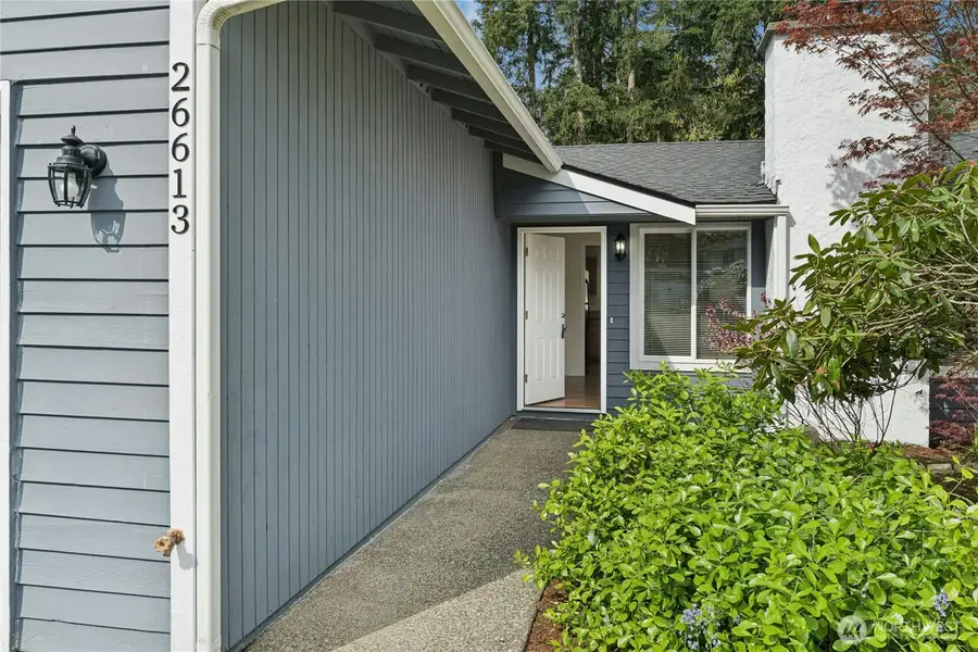 26613 197th Place Se, Covington, WA 98042 - #2