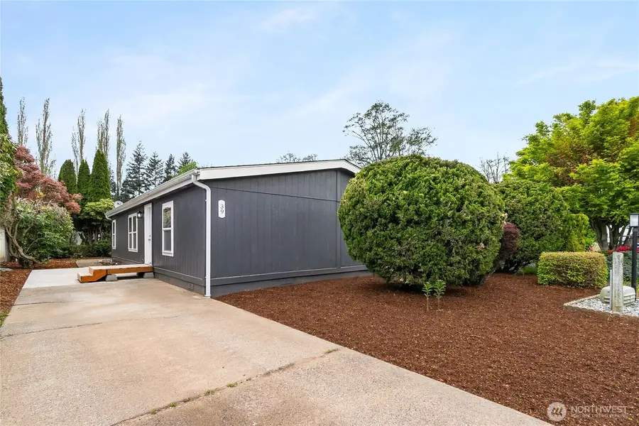 2350 Douglas Road #39, Ferndale, WA 98248 - #2