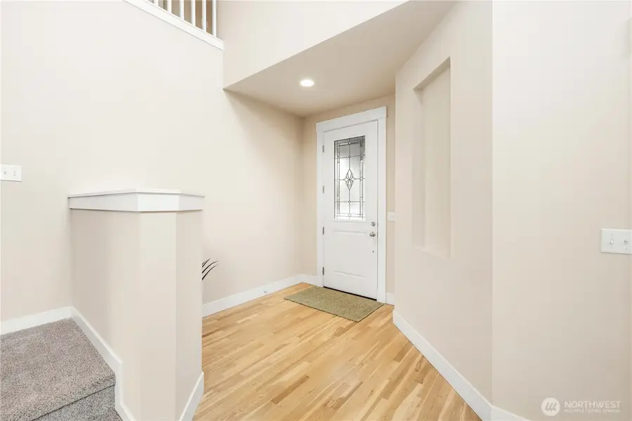 25499 SE 274th Place, Maple Valley, WA 98038 - #2