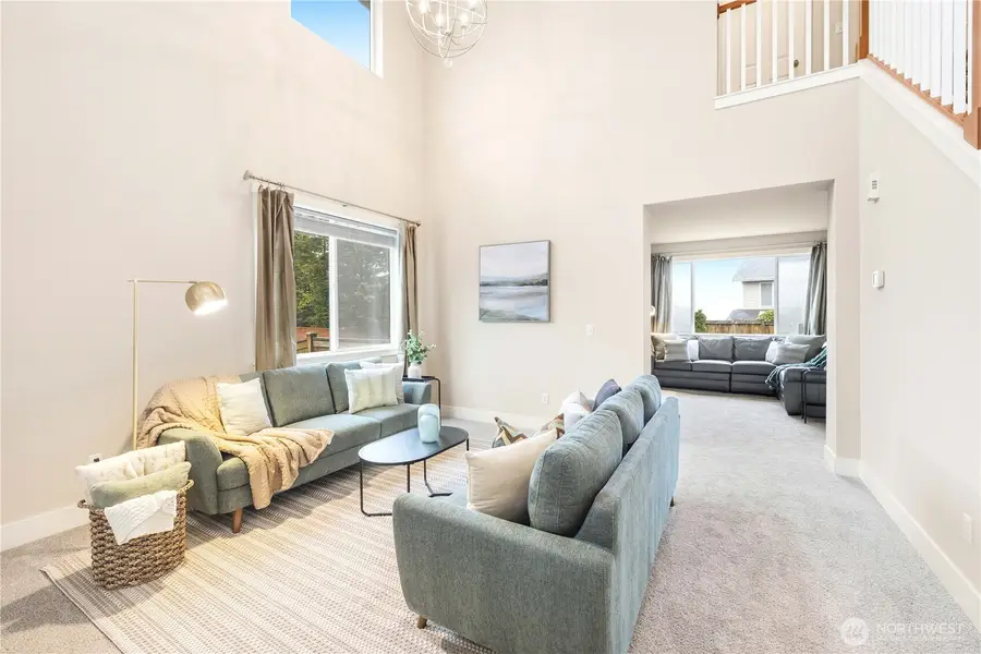 25499 SE 274th Place, Maple Valley, WA 98038 - #3