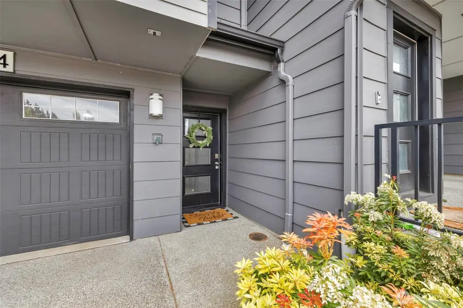 14925 44th Avenue W #A4, Lynnwood, WA 98087 - #3