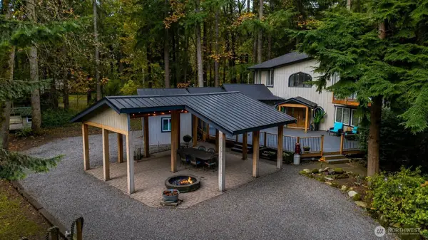 23062 Ida Lane, Sedro Woolley, WA 98284