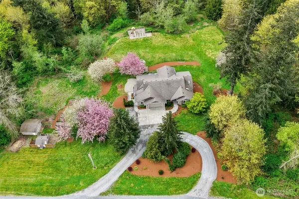 7229 130th Street Ne, Arlington, WA 98223