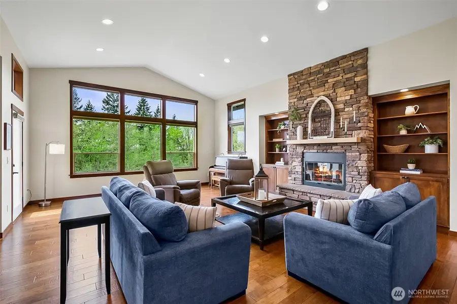 7229 130th Street Ne, Arlington, WA 98223 - #2
