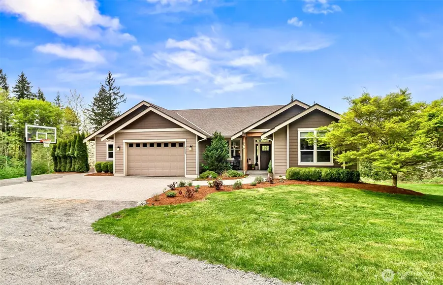 7229 130th Street Ne, Arlington, WA 98223 - #3
