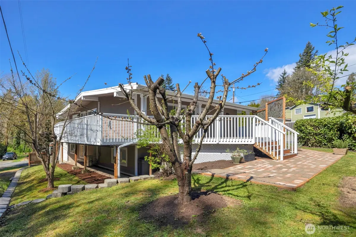 2230 Cherry Road, Lake Stevens, WA 98258 - #1
