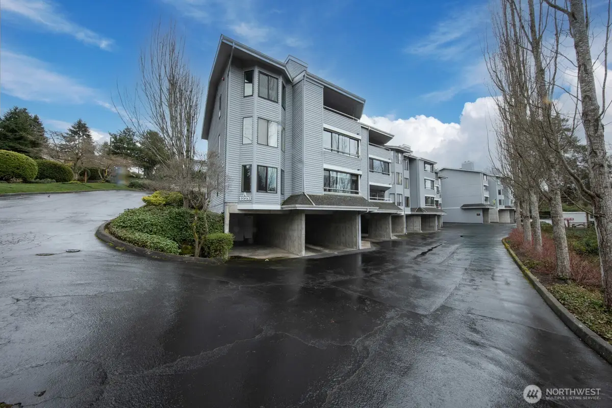 1226 6th Avenue S #A102, Edmonds, WA 98020 - #1