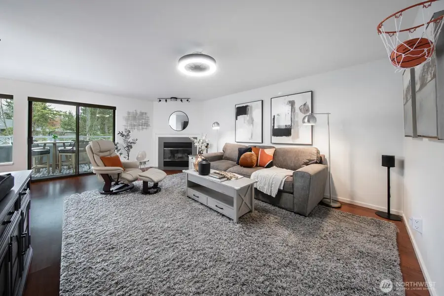 1226 6th Avenue S #A102, Edmonds, WA 98020 - #3