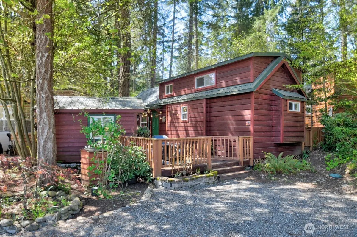 1546 Reservation Road Se #264, Olympia, WA 98513 - #1