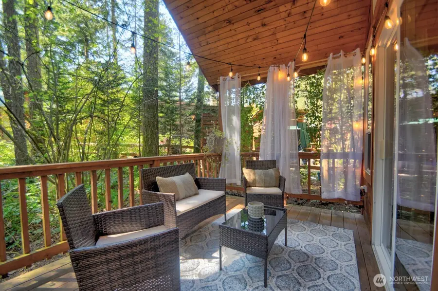 1546 Reservation Road Se #264, Olympia, WA 98513 - #3