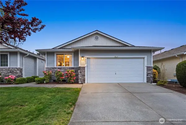 7603 52nd Avenue W, Lakewood, WA 98499