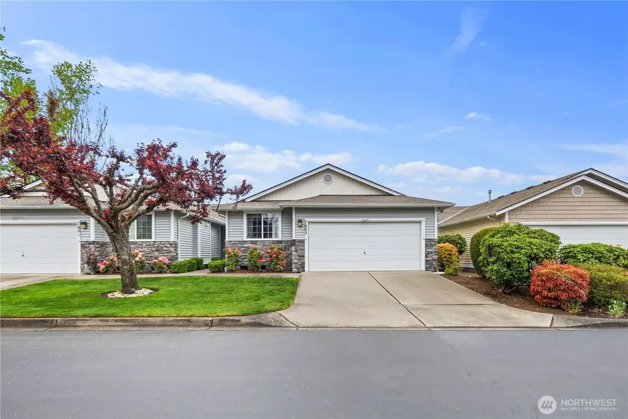 7603 52nd Avenue W, Lakewood, WA 98499 - #3