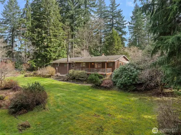 20025 166th Avenue Ne, Woodinville, WA 98072