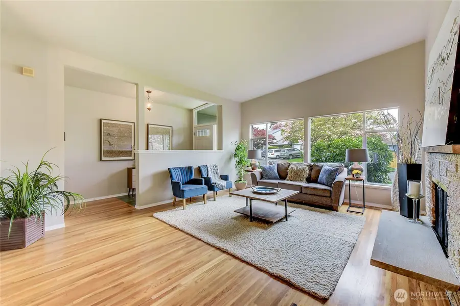 134 160th Place Se, Bellevue, WA 98008 - #3