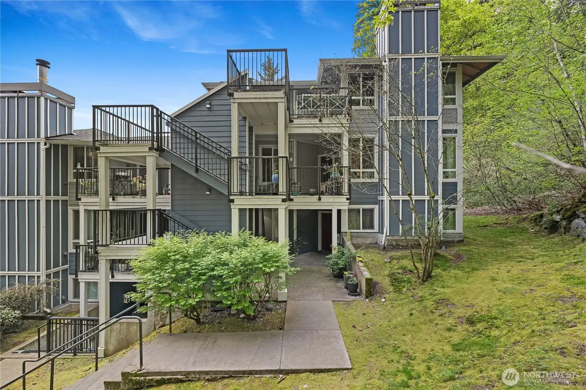 3918 243rd Place Se #F204, Bothell, WA 98021 - #1
