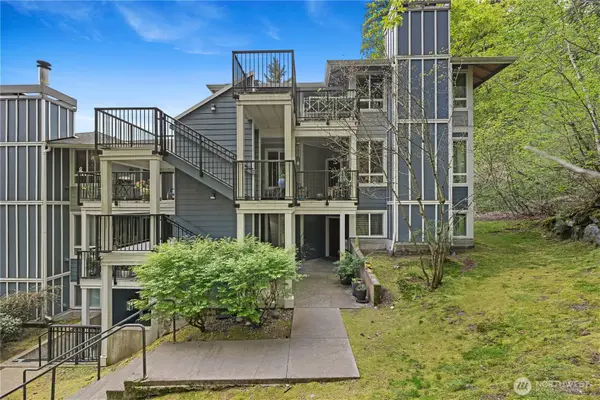 3918 243rd Place Se #F204, Bothell, WA 98021