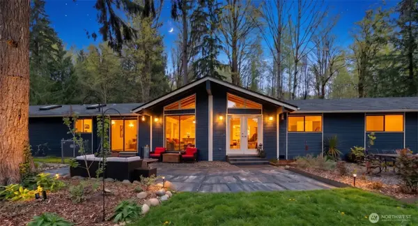 11725 Bollenbaugh Hill Road, Monroe, WA 98272