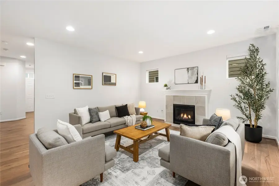 2914 47th Street Se, Everett, WA 98203 - #3