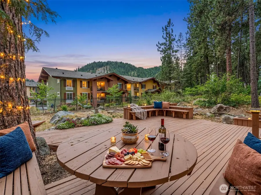 11655 River Bend Drive, Leavenworth, WA 98826 - #3