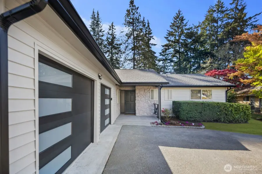 8110 68th Avenue Sw, Lakewood, WA 98499 - #2