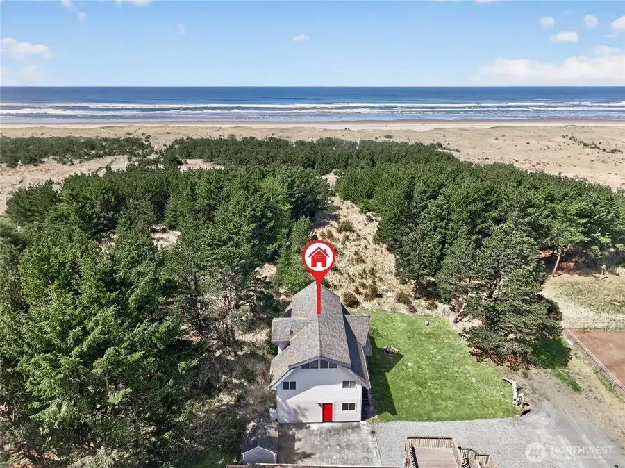 1200 232nd Lane, Ocean Park, WA 98640 - #2