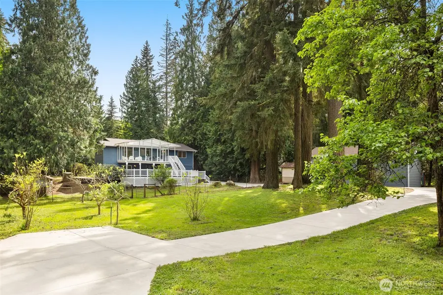 19442 NE 166th Place, Woodinville, WA 98077 - #2