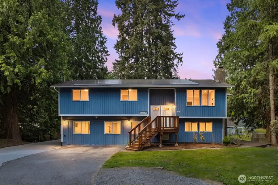 19442 NE 166th Place, Woodinville, WA 98077 - #3