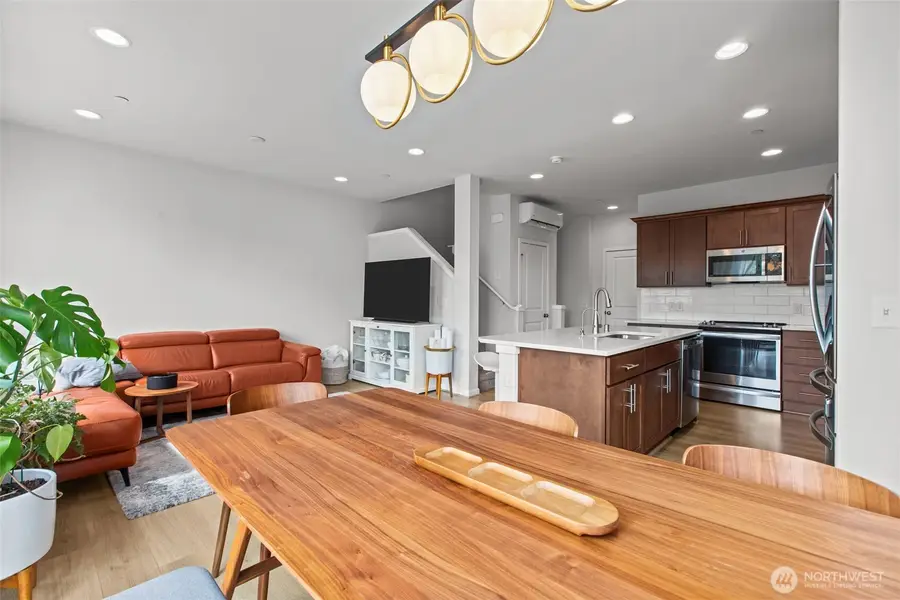 8226 S 132nd Street, Seattle, WA 98178 - #3