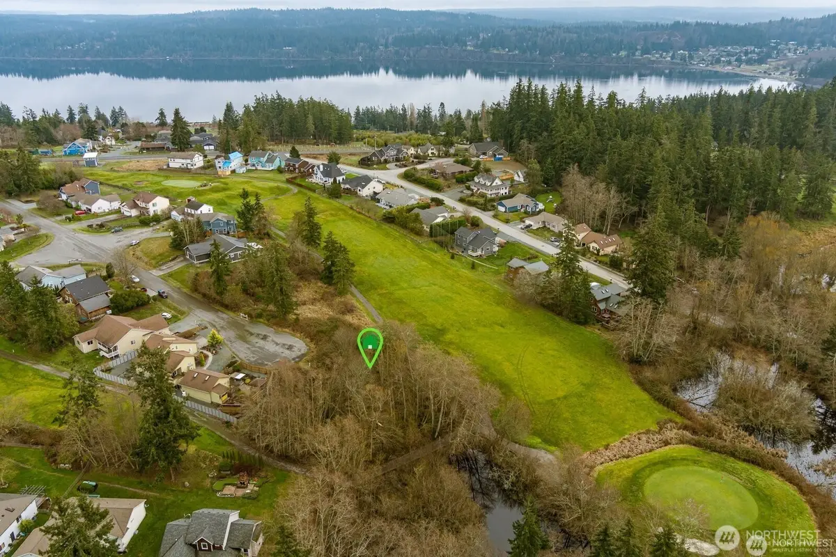0 Dunlap Drive, Freeland, WA 98249 - #1