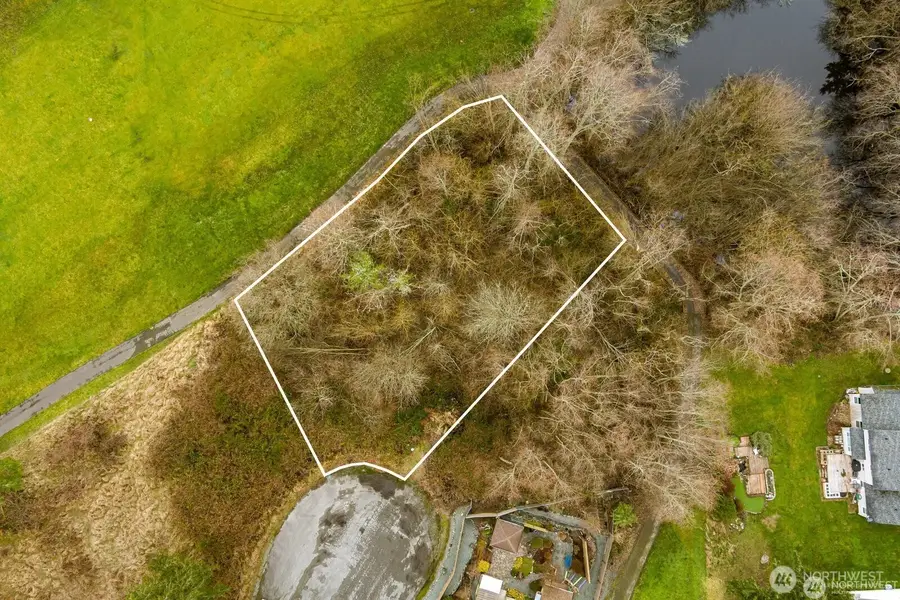 0 Dunlap Drive, Freeland, WA 98249 - #2