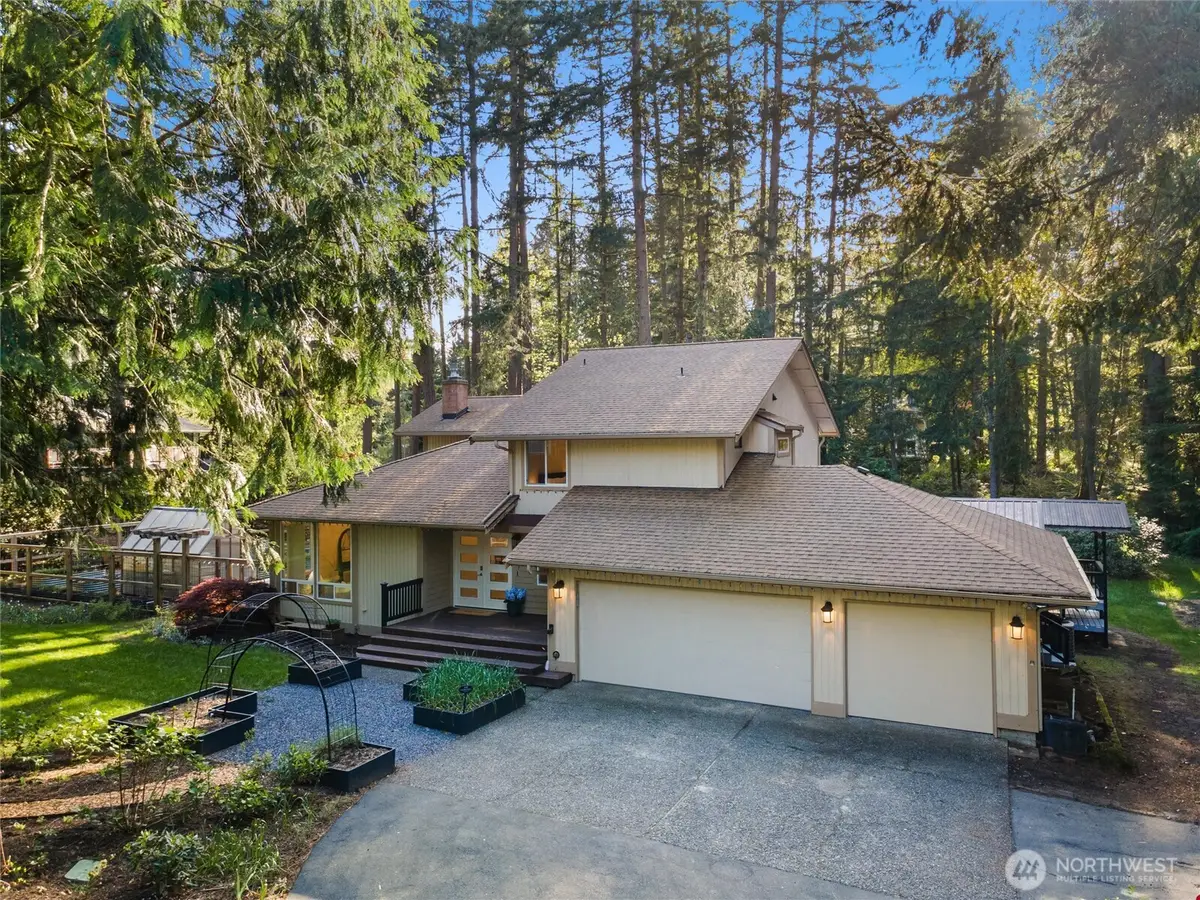 3737 230th Place Se, Sammamish, WA 98075 - #1