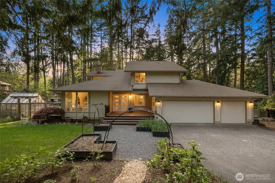 3737 230th Place Se, Sammamish, WA 98075 - #2