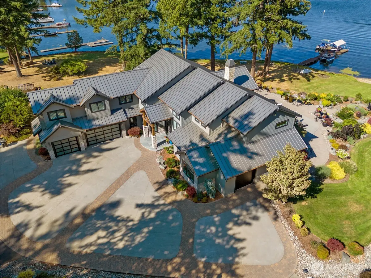 16002 Lawrence Place Se, Yelm, WA 98597 - #1