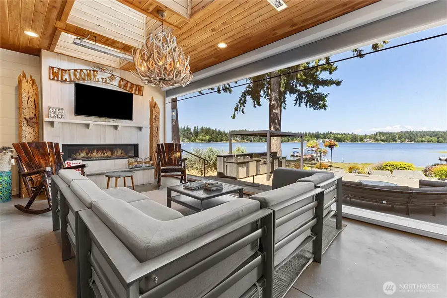 16002 Lawrence Place Se, Yelm, WA 98597 - #3