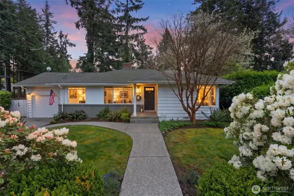 7604 194th Street Sw, Edmonds, WA 98026