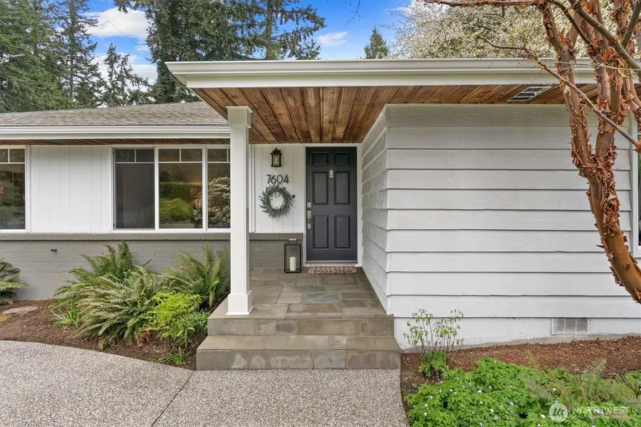 7604 194th Street Sw, Edmonds, WA 98026 - #3