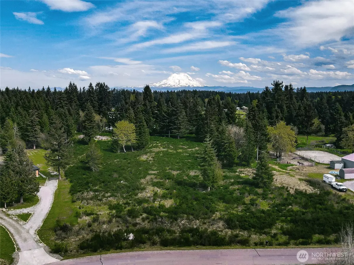 14543 Lindsay Loop Se #18, Yelm, WA 98597 - #1
