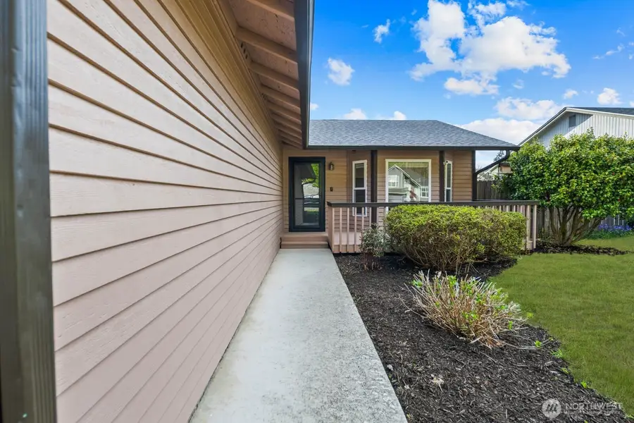 26121 193rd Place Se, Covington, WA 98042 - #2