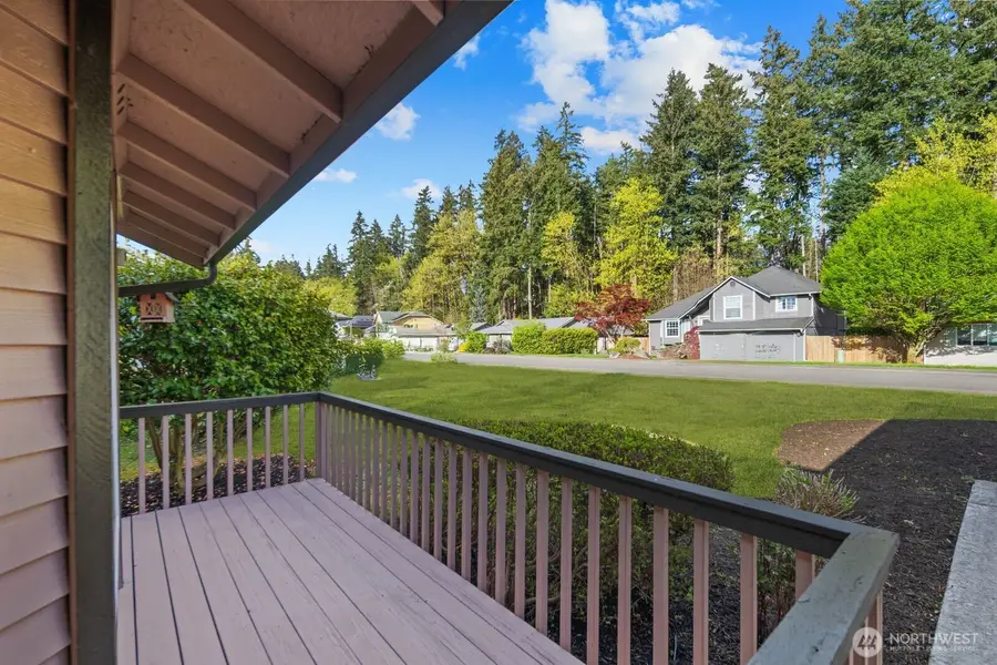 26121 193rd Place Se, Covington, WA 98042 - #3