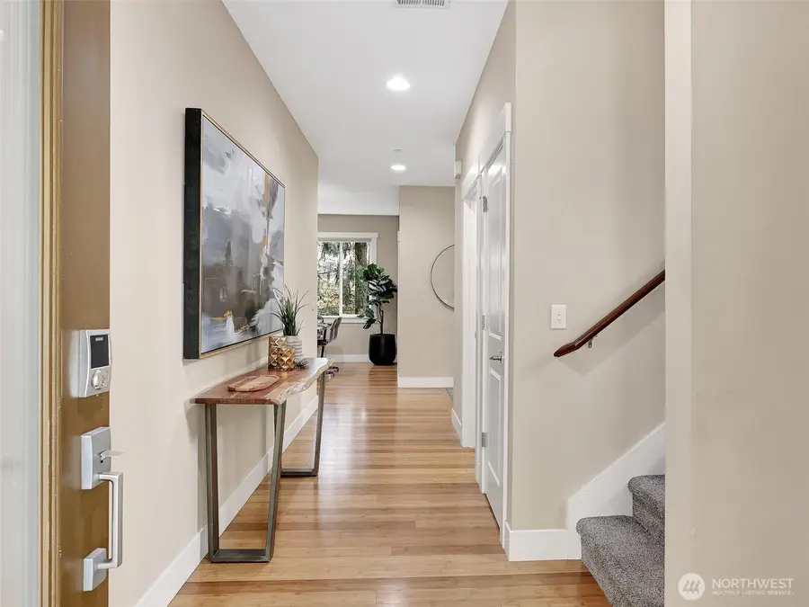 9060 177th Place Ne #12, Redmond, WA 98052 - #3